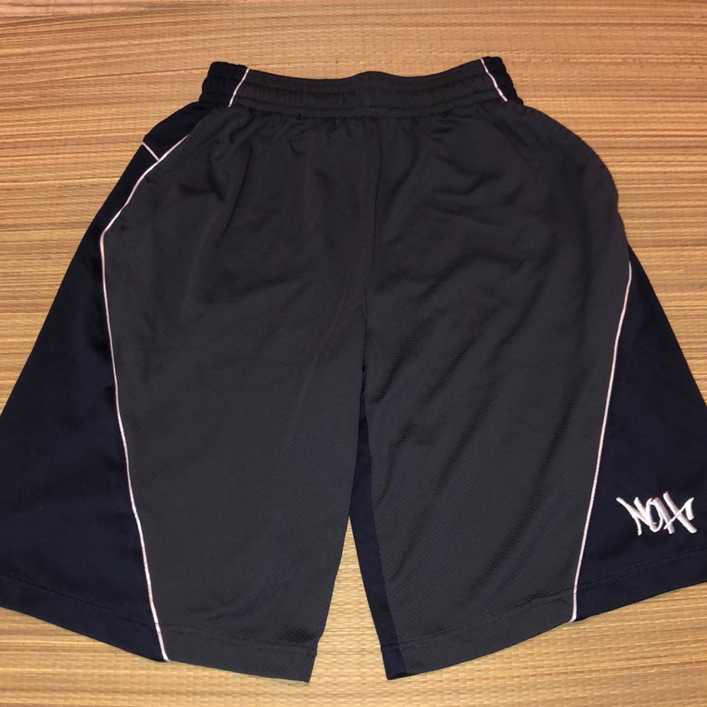 🌷3 for $15🌷 NOH Shorts